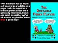 Links humorous quotations by keyword from the Blue...