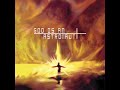 God Is An Astonaut - Echoes