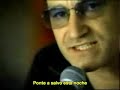 walk on subtitulado walk on subtitulado