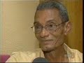 Declaraciones de los m�s recientes desterrados a  Espa�a