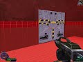 The Xploder Strategies: Renegade Mission 2 part 5