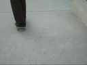random footage random footage