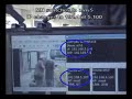 TMSPv4:Terminal-assisted  Mobility Support Protocol for IPv4