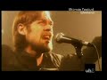 Kasabian-Lost Souls Forever (Oxygen Festival)