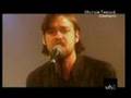 Kasabian-Lost Souls Forever (Oxygen Festival)