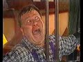 Hale and Pace 'Auto-door Cleaning' & 'Curly and Nige' sketch