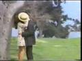 B�T�R�M KARDE�LER Kadir �nan�r Kartal Tibet 8 9