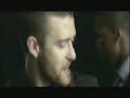 50 cent ft justin timberlake ayo technology official video
