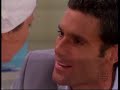 acorralada capitulo 176  part 4  telenovela