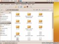 NTLDR ohne Windows CD wiederherstellen