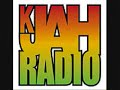 Grand Theft Auto 3: K-Jah FM Pt . 2 Grand Theft Auto 3: K-Jah FM Pt . 2