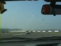 Trax 2005 Track Session 1 (In Car) Trax 2005 Track Session 1 (In Car)