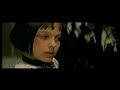 Leon : The Professional(這個殺手不太冷)MV