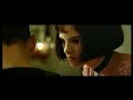 Leon : The Professional(這個殺手不太冷)MV
