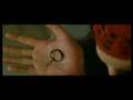 Leon : The Professional(這個殺手不太冷)MV