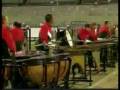 videos de Clip from SCV 97 (video quality not so good, sound is fine)