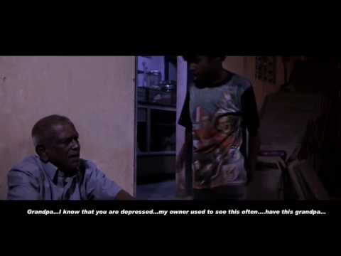 Immai Marumai Tamil Short Film short film Immai Marumai Tamil Short Film short film