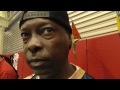 Yoel Judah: Zab Needs to Dump Pernell Whitaker