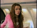 You Wish(Lalaine)-Hannah Montana