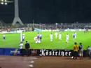 Jena vs. Aue