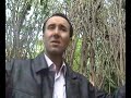 memocan wa disa bu sew dersim xozat bargini hidirdami diyarbakir bingol mus amed kurd u kurdistan her biji