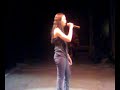 Listen - Remilyn Sayco