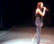 Listen - Remilyn Sayco