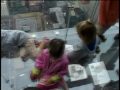 Sears Tower Opens 'The Ledge'