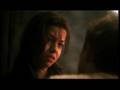  - MovieZen Video