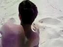 v�rias cambalhotas n� ;x