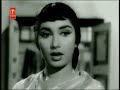 Dulha Dulhan (6)