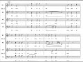 giovanni gabrieli: jam non dicam vos servos