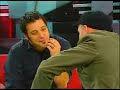 The Hour - The Tragically Hip The Hour - The Tragically Hip