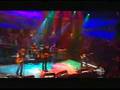 The Hour - The Tragically Hip