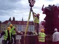 Szaniec cd5 Szaniec cd5