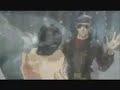 saikano amv sera sin bandera