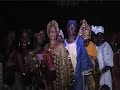 http://img.youtube.com/vi/KXHTyRM6EMo/1.jpg