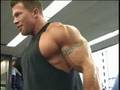 Bodybuilder-cover-mo