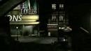 Final Fantasy VII Commercial 3