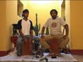 cajon afroperuano   zamacueca