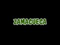 cajon afroperuano   zamacueca