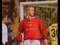 lo mejor del futbol lo mejor del futbol