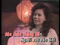 Việt Karaoke Hàn Mặc Tử