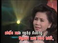  H&agrave;n Mặc Tử