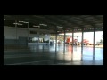 Video screenshot