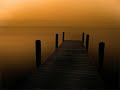 Leon Bolier pres. Precursor - Lyra (Leon Bolier Mix) [HQ]