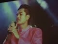 yang n i version x sngkut!! hehe.. kt sutera harbour..