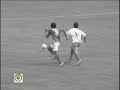 Richard.flv