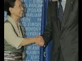 Europe Parliament - Tibet