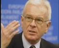 videos de Europe Parliament - Tibet